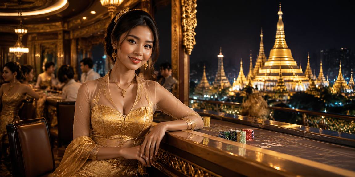 77flash တိုက်ရိုက်ကာစီနို အစီအစဉ်