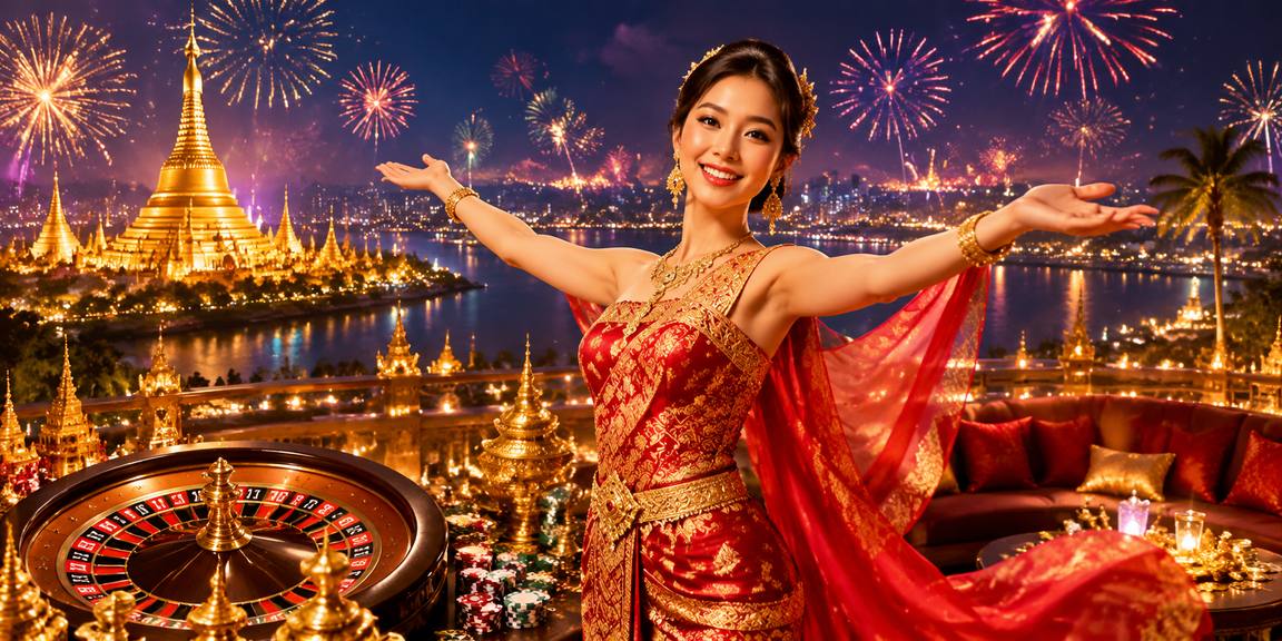 77flash အားကစားဘတ်စ် အစီအစဉ်