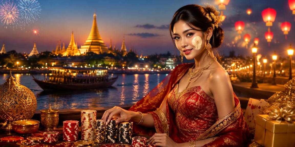 77flash စလော့ အထူးအစီအစဉ်
