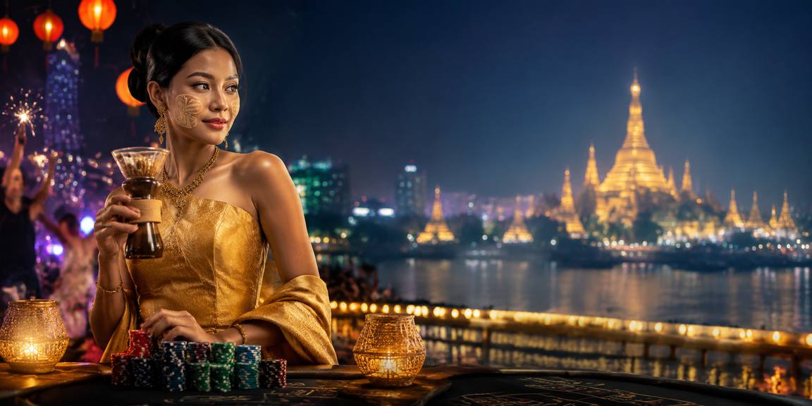 77flash ဘကာရက်ဗျူဟာ အသေးစိတ်ရှင်းပြချက်