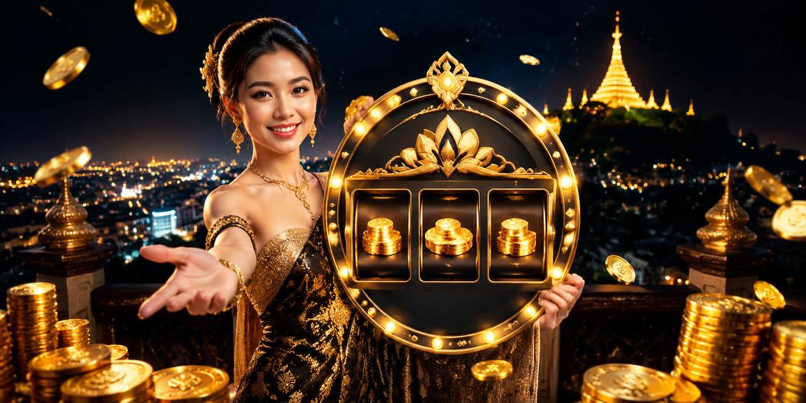 77flash 77flash အတွက် တိုက်ရိုက်ကာစီနို စလော့ လမ်းညွှန်